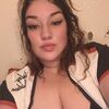 irie_haze